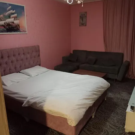Hanzade Turizm Stambuł